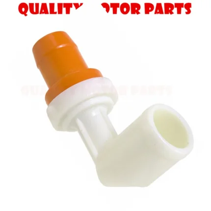 New Crankcase pcv for Mazda Mazdaspeed 3, Mazdaspeed6 & CX-7 OEM PCV valve L3K9-13-890 L3K913890